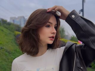 camslut video BelenGhaziani