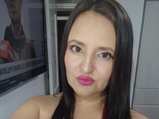 sex webcam chat BelenRose