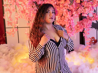 camgirl live sex photo BelindaSeat