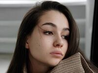 free sexcam BelkisKaroly