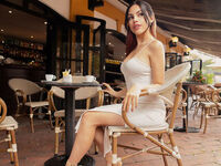 free sex cam BellaBlaze