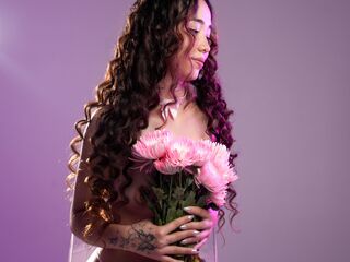 free jasmin sex webcam BellaClaire