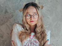 cam girl masturbating BellaMorley