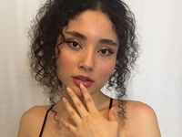 free webcam picture BellaVuitton