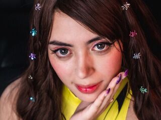 free video chat BelleSailor