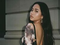 chatroom BelyssaCoseco