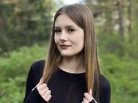 hardcore sex webcam show BernardPeters