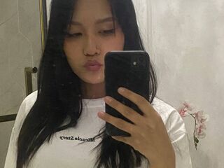 free online chat BerniceMaguire