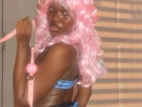 cam girl showing tits BerriSpak