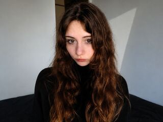 adult nude chat BertaDavila