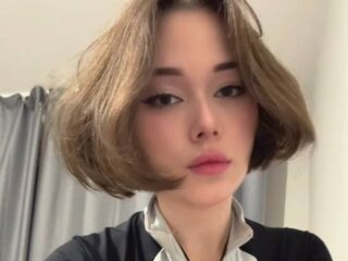 naughty BethannBelschner