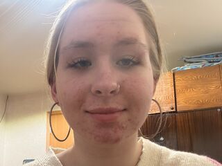 chatrubate cam girl picture BettinaGoeppner