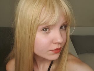 webcam photo BettyBer