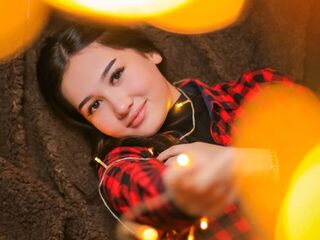 naughty cam girl BettyCurry