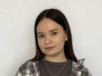 hot livecam BettyKalson