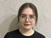 webcamgirl chat BettyWatkins