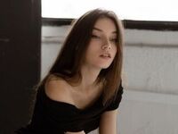 anal webcam sex BettyannHeld