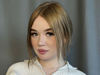 free hardcore web cam BevGreff