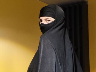 camgirl webcam sex pic BiaBlack