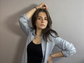 camgirl sexchat BiancaBraham