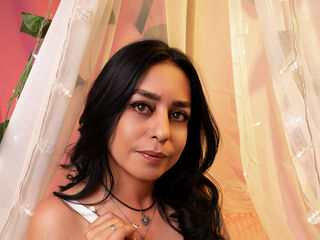 camgirl pic BiancaCollinss