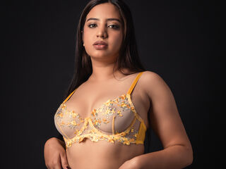 camsex BiancaCruzz