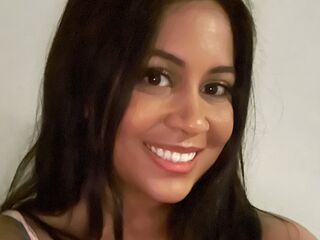 erotic cam BiancaSage