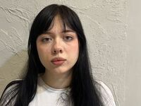 hot camhooker BillieMilash