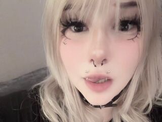 live cam girl gallery BillyeRom