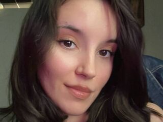 hot girl live web cam BirdieBirchett