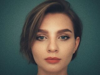 mastubating web cam girl BjorkLight