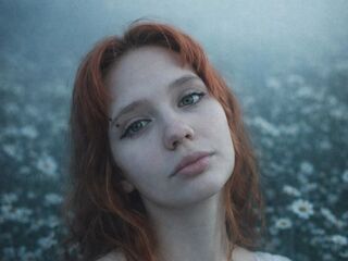 girl cam nude BlancheDobrich