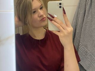 cam girl webcamsex Bloryjon