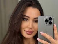 camwhore video BlossomCerva