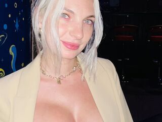 jasmin live sex BlueJosephine