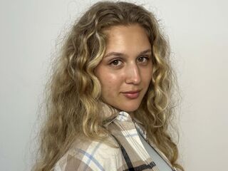adult sex chat BobbieLampros