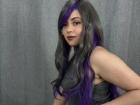 live free chat BonieBenett