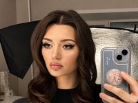 hot girl sex cam BonitaSroka