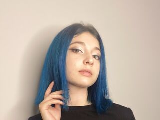 camgirl live sex photo BonnieBenny