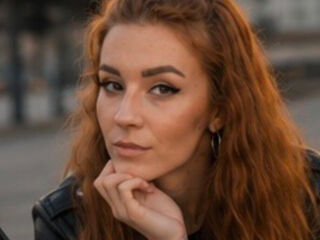free jasmin sex webcam BonnieHansen