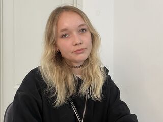 live cam girl photo BonnieRad
