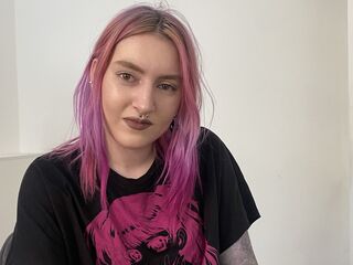 cybersex chatroom BonnieRide