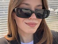 sexy camgirl picture BonnieWalton