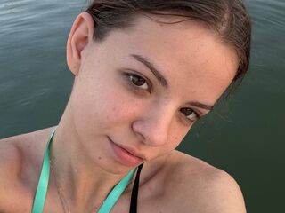 free camsex BonnySeto
