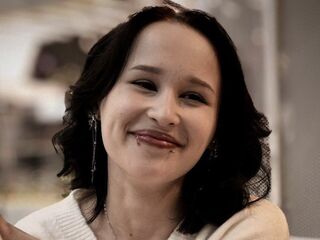 adultcam pic BrandieOcasio