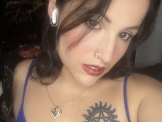 cam slut chat BrattyBride