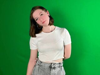 jasmin cam slut BreanCiviello