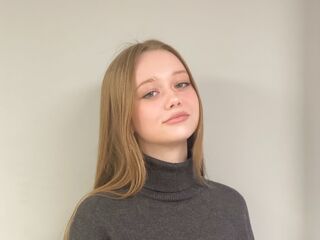 jasmin cam model BreeGault