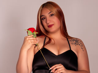 hot naked webcam girl BrendaColinss