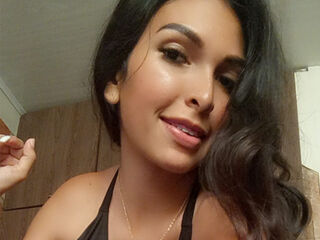 adult videochat cam BrendaMontecarlo